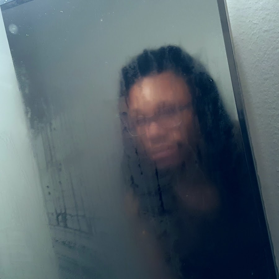 photo.jpg