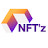 @nftz8034
