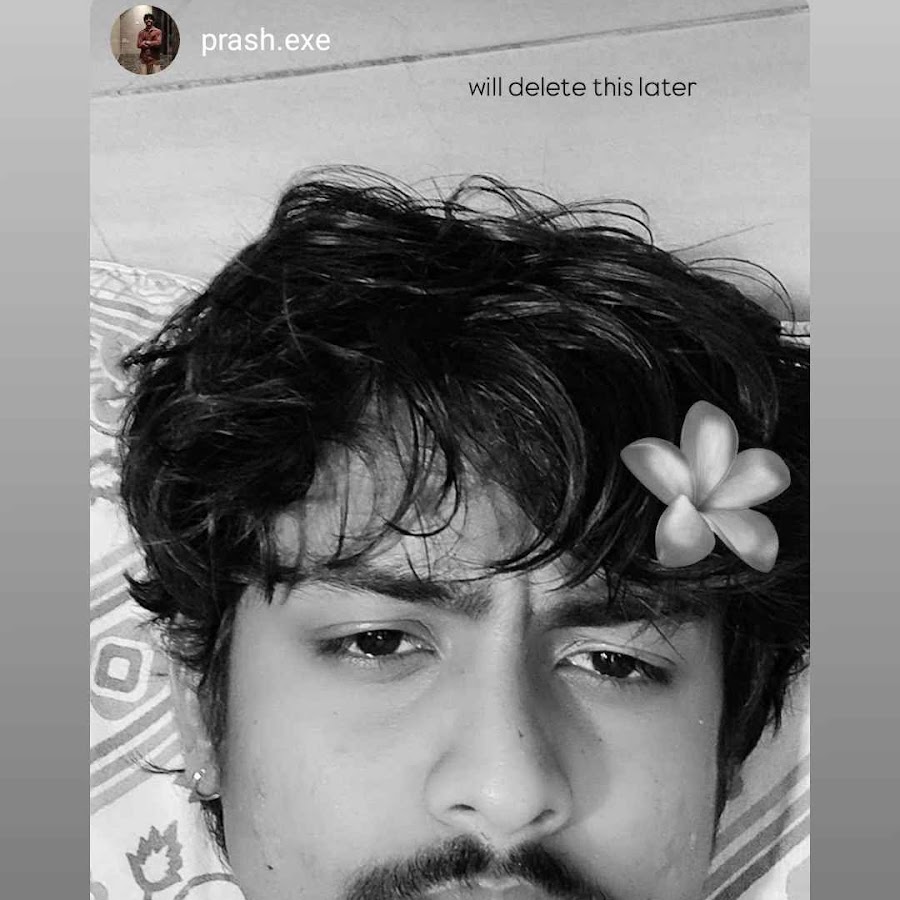 Prashant Gupta photo