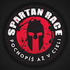 Spartan Race EU