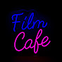 Film Cafe