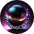 zTFKojh-4SE-channel-avatar-ThisMagic8Ball