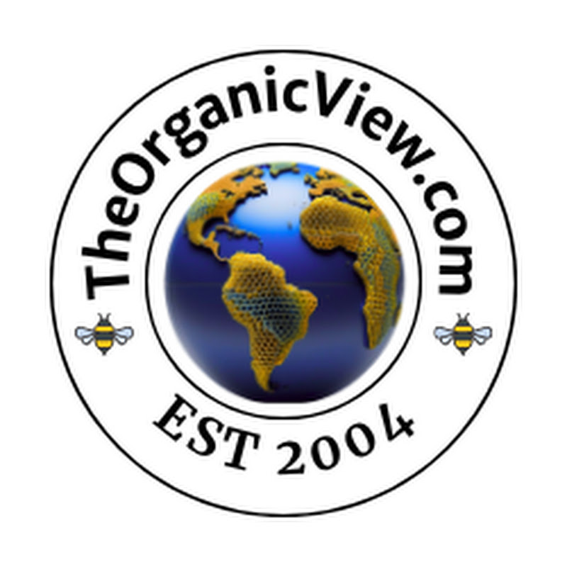 TheOrganicView