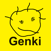 元気株式会社