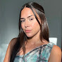 Flor Gaona