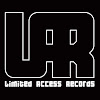 Limited Access Records