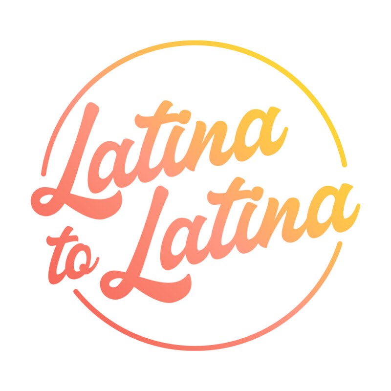 Latina to Latina Podcast