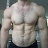 Александр Легостаев