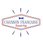 Chanson Française