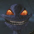 7E6sT3KQe-Y-channel-avatar-WinkersMTG