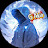 Avatar of @ginakiogaming
