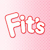 Fit’s組 YouTube委員