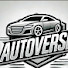 sl-jMjbmg7E-channel-avatar-Auto verse 
