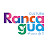 Rancagua Cultura