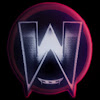 wyads