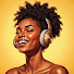 BiJnOpGQWuI-channel-avatar-HAPPY VIBE