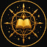 HUZqcaO1-1E-channel-avatar-The Lost Gospel