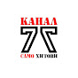 Radiomreza Kanal