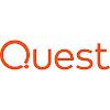 questsoftware