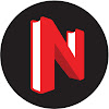 NotionPress