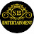 SB ENTERTAINMENT