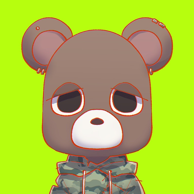 モリス＠海外テニス情報
