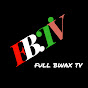 FULL BWAX Tv