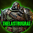 VskGeXKJ83Q-channel-avatar-TheLastRugrat
