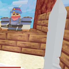 원데이정치박스