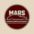 o92aoPvAN7I-channel-avatar-Michigan Automotive Relic Society