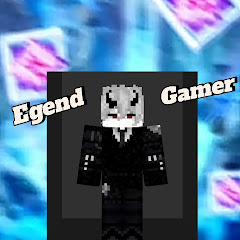 Egend gamer