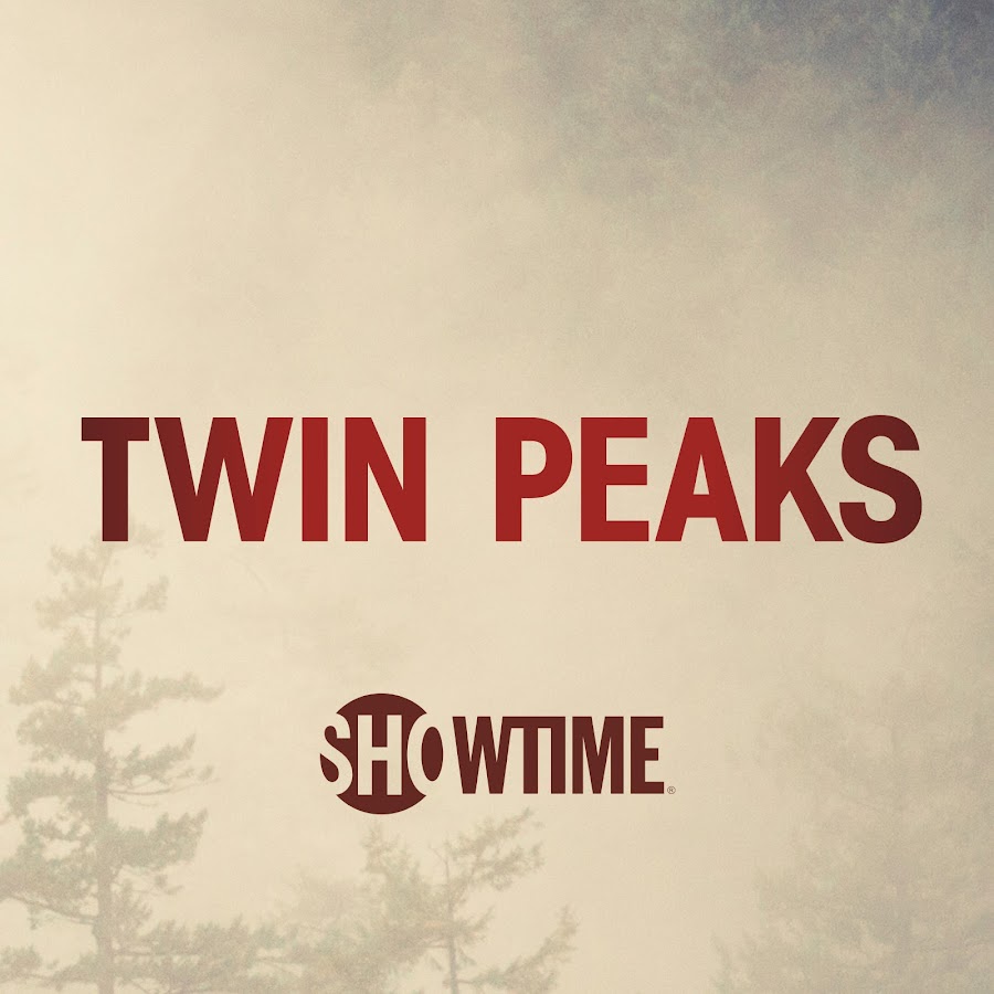 Twin Peaks - YouTube