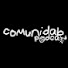 8Xd1vigUxnM-channel-avatar-Comunidab Podcast
