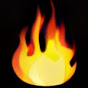 Fireluke Gaming logo