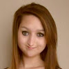 Amanda Todd