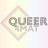 Queer4mat