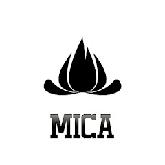 Fanlink profile picture for @mica