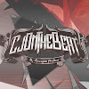 CjOnTheBeat - Instrumentals / Beats / Bangers