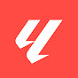 LaLiga Santander