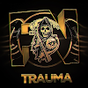 Trauma