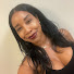 9NUg-wAkUqo-channel-avatar-Divine Healing with Love