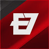 E7Community