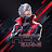 H2K GAMING 