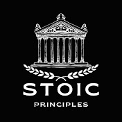 Stoic Principles