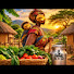 SGheh6Vg610-channel-avatar-Kinyasa Village Documentaries 
