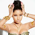 JTE GIST: Nicki Minaj breaks record as Billboard’s Highest Ranking Female with the Most Top 100 Hits
