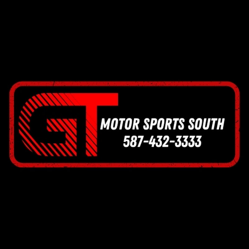 GT Motor Sports SOUTH 