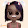 Moriah Awesome