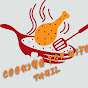 Cooking For Wife logo