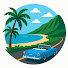 ux1GYcOzzPM-channel-avatar-Oahu View Drive